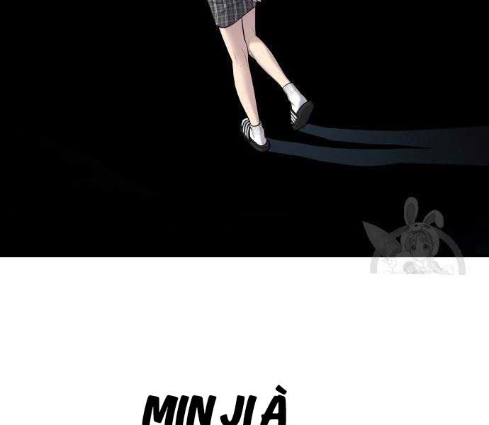 đọc truyện Bố Tôi Là Đặc Vụ Chương 110 ảnh 306 tại Thiên Thai Truyện