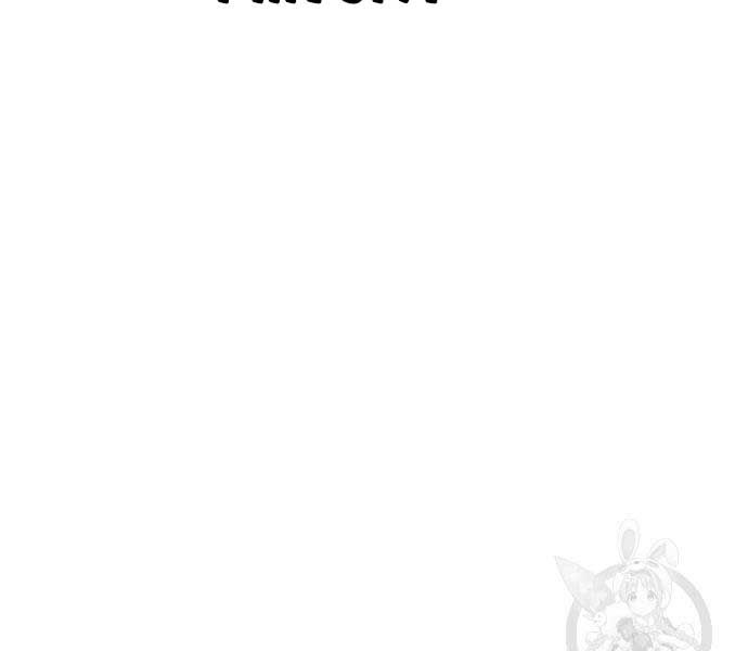 đọc truyện Bố Tôi Là Đặc Vụ Chương 110 ảnh 307 tại Thiên Thai Truyện