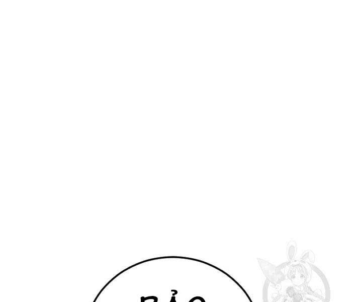 đọc truyện Bố Tôi Là Đặc Vụ Chương 110 ảnh 311 tại Thiên Thai Truyện