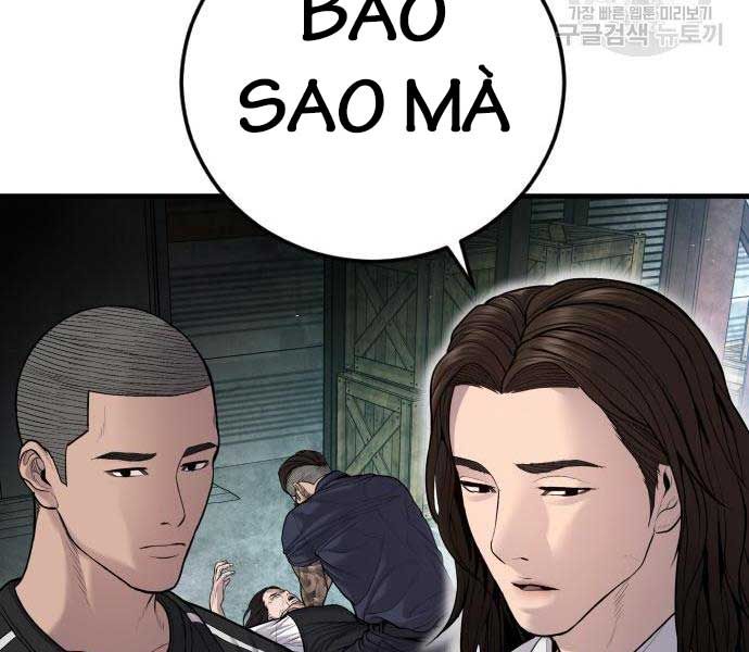 đọc truyện Bố Tôi Là Đặc Vụ Chương 110 ảnh 312 tại Thiên Thai Truyện