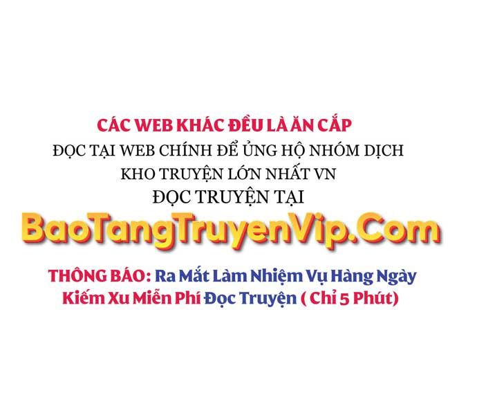 đọc truyện Bố Tôi Là Đặc Vụ Chương 110 ảnh 314 tại Thiên Thai Truyện