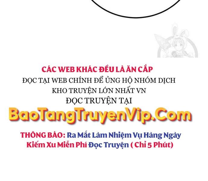 đọc truyện Bố Tôi Là Đặc Vụ Chương 110 ảnh 321 tại Thiên Thai Truyện