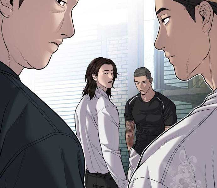 đọc truyện Bố Tôi Là Đặc Vụ Chương 110 ảnh 323 tại Thiên Thai Truyện