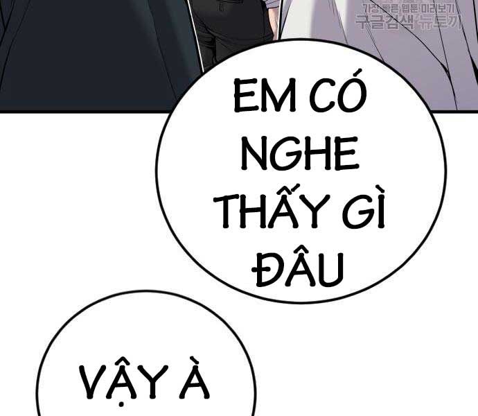 đọc truyện Bố Tôi Là Đặc Vụ Chương 110 ảnh 324 tại Thiên Thai Truyện