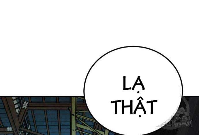 đọc truyện Bố Tôi Là Đặc Vụ Chương 110 ảnh 326 tại Thiên Thai Truyện