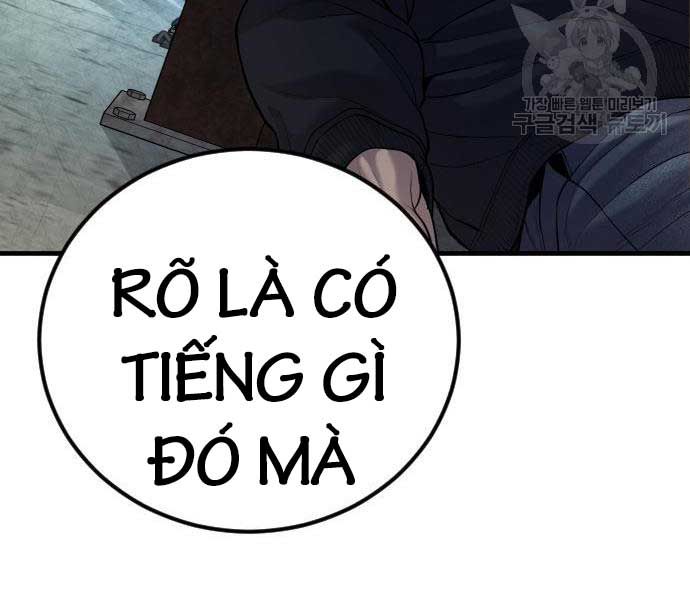 đọc truyện Bố Tôi Là Đặc Vụ Chương 110 ảnh 328 tại Thiên Thai Truyện