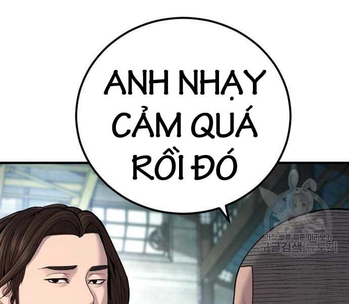 đọc truyện Bố Tôi Là Đặc Vụ Chương 110 ảnh 330 tại Thiên Thai Truyện