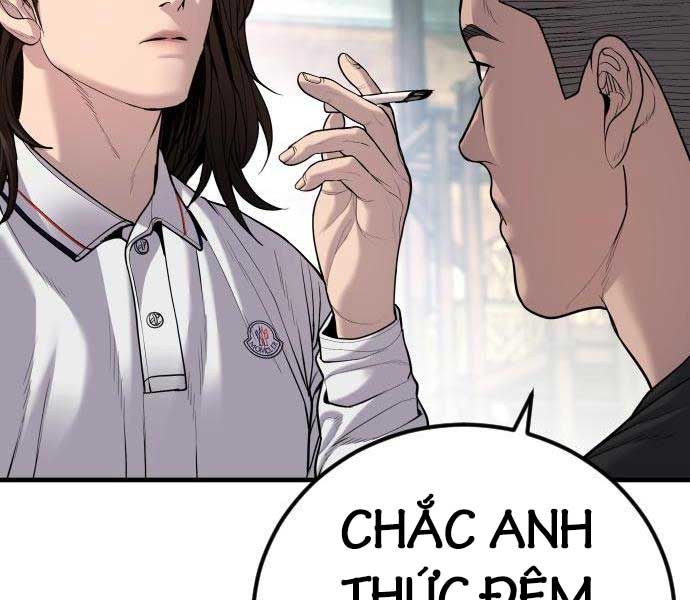 đọc truyện Bố Tôi Là Đặc Vụ Chương 110 ảnh 331 tại Thiên Thai Truyện