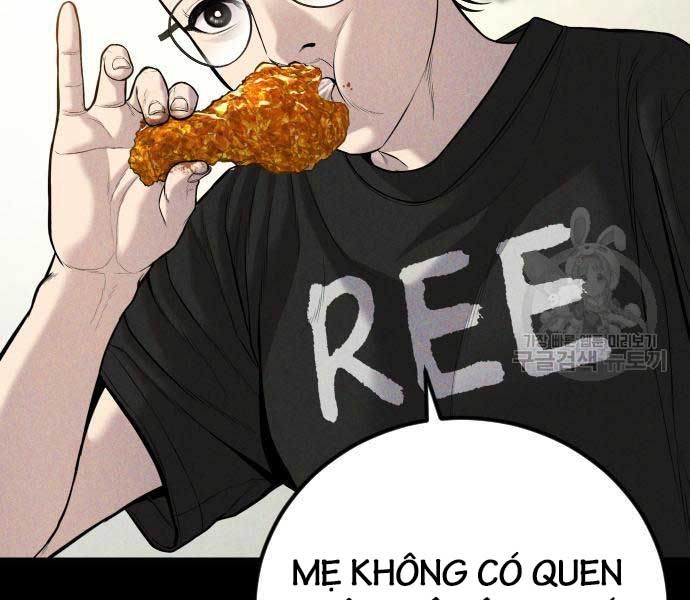 đọc truyện Bố Tôi Là Đặc Vụ Chương 110 ảnh 35 tại Thiên Thai Truyện