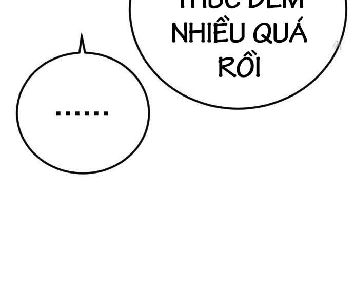 đọc truyện Bố Tôi Là Đặc Vụ Chương 110 ảnh 332 tại Thiên Thai Truyện