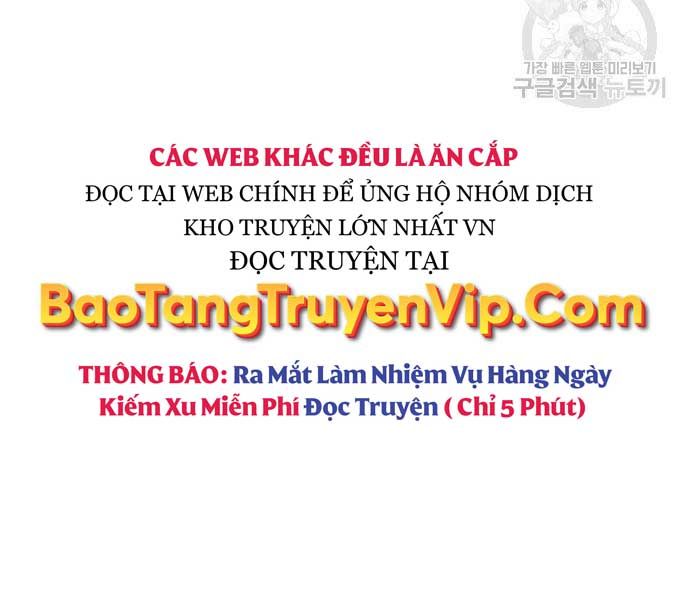 đọc truyện Bố Tôi Là Đặc Vụ Chương 110 ảnh 340 tại Thiên Thai Truyện