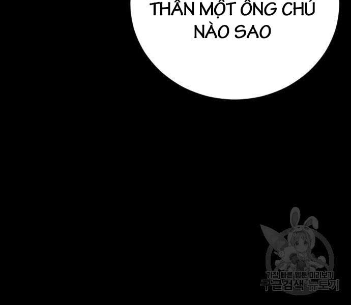 đọc truyện Bố Tôi Là Đặc Vụ Chương 110 ảnh 36 tại Thiên Thai Truyện