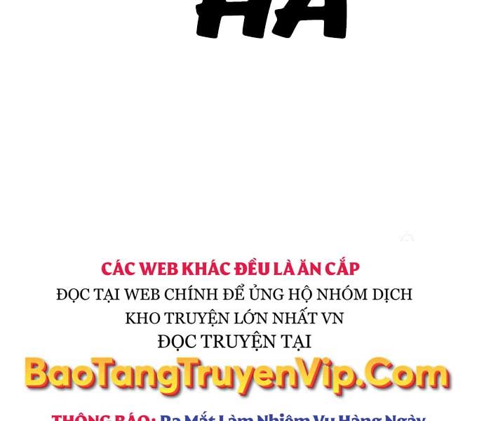 đọc truyện Bố Tôi Là Đặc Vụ Chương 110 ảnh 345 tại Thiên Thai Truyện