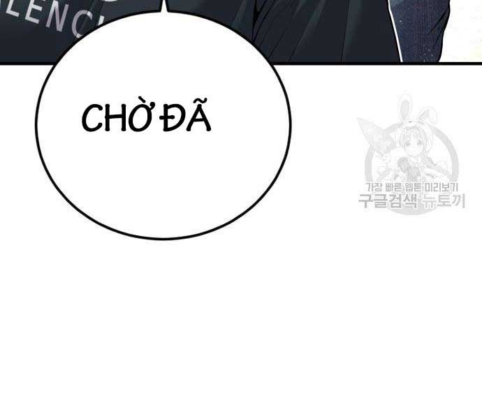 đọc truyện Bố Tôi Là Đặc Vụ Chương 110 ảnh 347 tại Thiên Thai Truyện