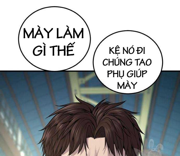 đọc truyện Bố Tôi Là Đặc Vụ Chương 110 ảnh 349 tại Thiên Thai Truyện