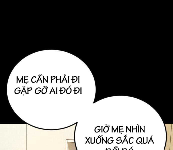 đọc truyện Bố Tôi Là Đặc Vụ Chương 110 ảnh 37 tại Thiên Thai Truyện