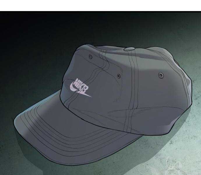 đọc truyện Bố Tôi Là Đặc Vụ Chương 110 ảnh 353 tại Thiên Thai Truyện