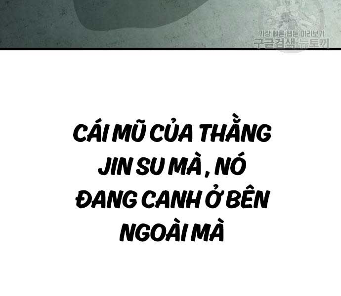 đọc truyện Bố Tôi Là Đặc Vụ Chương 110 ảnh 354 tại Thiên Thai Truyện