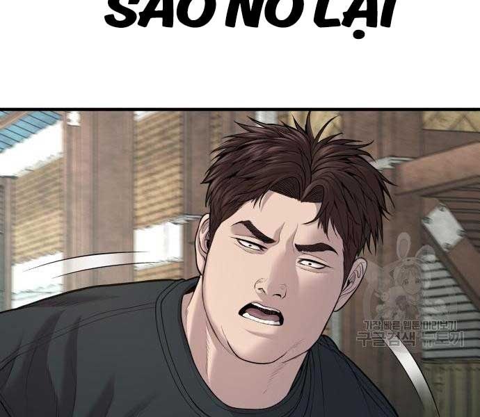 đọc truyện Bố Tôi Là Đặc Vụ Chương 110 ảnh 356 tại Thiên Thai Truyện