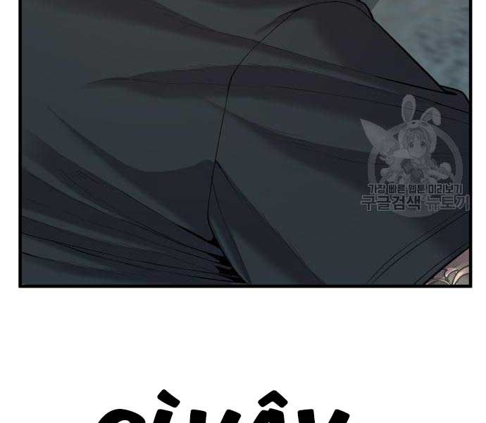 đọc truyện Bố Tôi Là Đặc Vụ Chương 110 ảnh 363 tại Thiên Thai Truyện