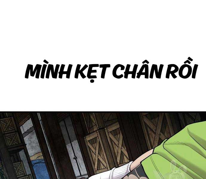 đọc truyện Bố Tôi Là Đặc Vụ Chương 110 ảnh 365 tại Thiên Thai Truyện