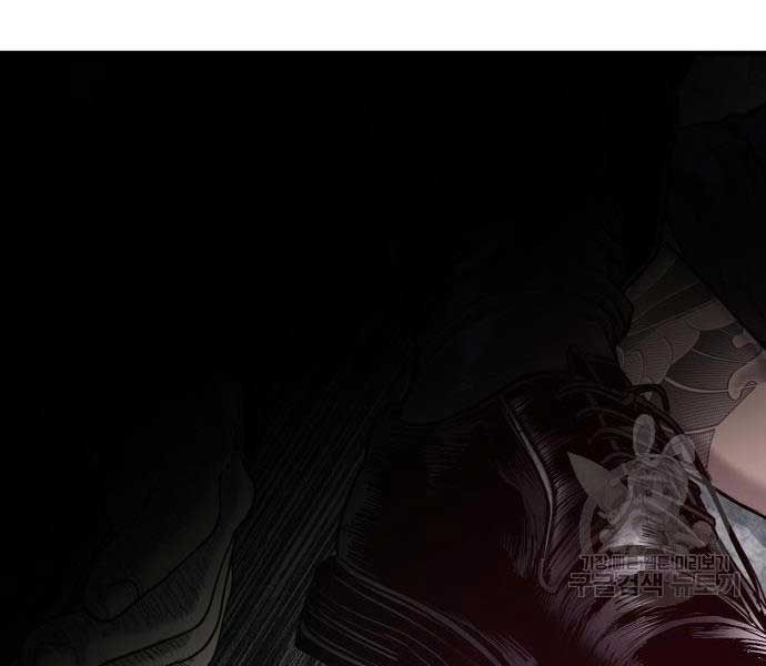 đọc truyện Bố Tôi Là Đặc Vụ Chương 110 ảnh 371 tại Thiên Thai Truyện