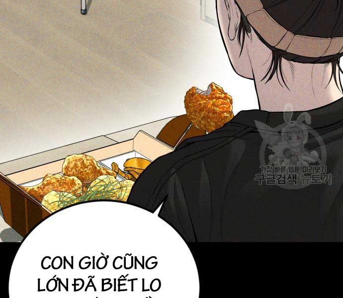 đọc truyện Bố Tôi Là Đặc Vụ Chương 110 ảnh 39 tại Thiên Thai Truyện