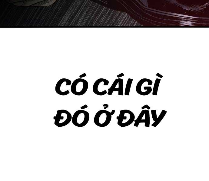 đọc truyện Bố Tôi Là Đặc Vụ Chương 110 ảnh 372 tại Thiên Thai Truyện