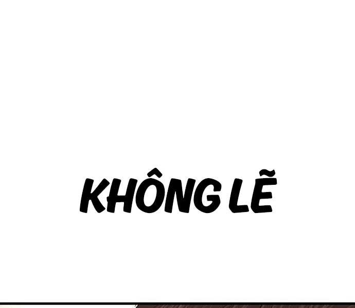 đọc truyện Bố Tôi Là Đặc Vụ Chương 110 ảnh 373 tại Thiên Thai Truyện