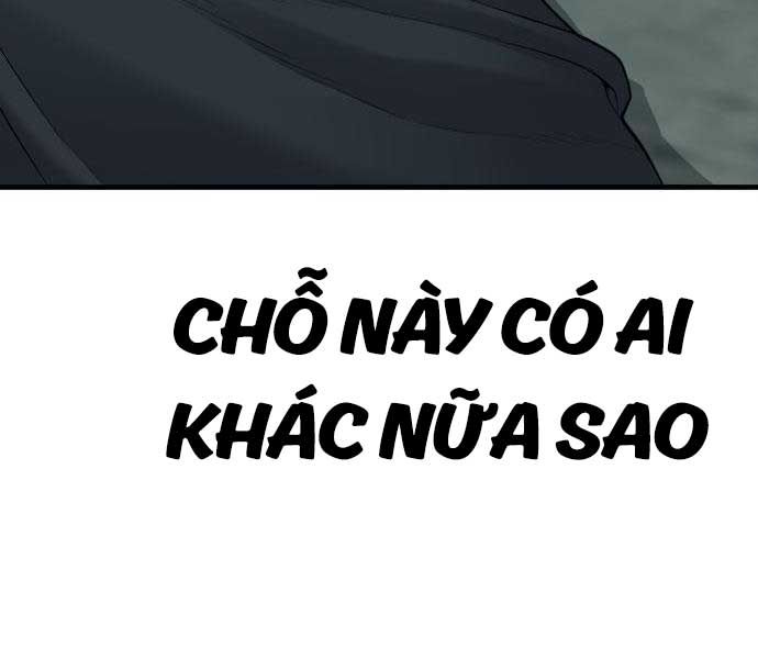 đọc truyện Bố Tôi Là Đặc Vụ Chương 110 ảnh 375 tại Thiên Thai Truyện