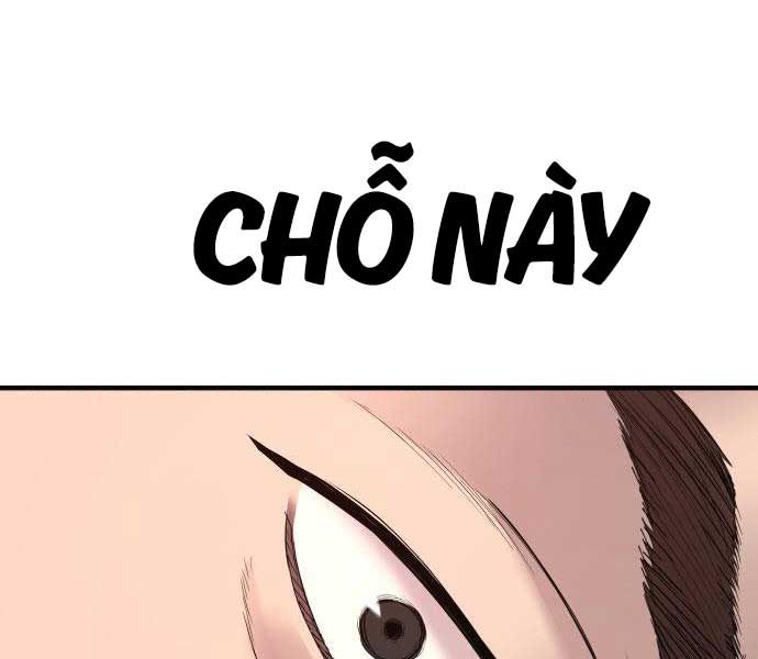 đọc truyện Bố Tôi Là Đặc Vụ Chương 110 ảnh 377 tại Thiên Thai Truyện