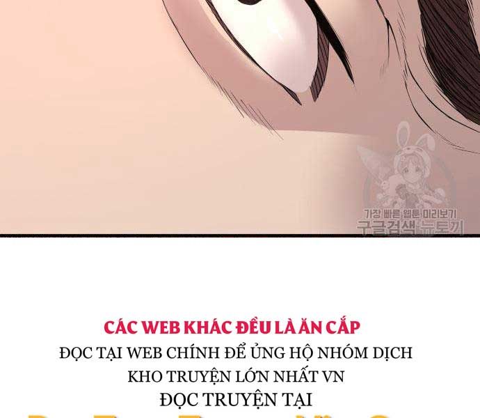 đọc truyện Bố Tôi Là Đặc Vụ Chương 110 ảnh 378 tại Thiên Thai Truyện