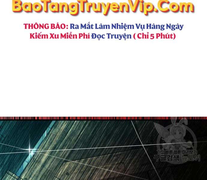 đọc truyện Bố Tôi Là Đặc Vụ Chương 110 ảnh 379 tại Thiên Thai Truyện