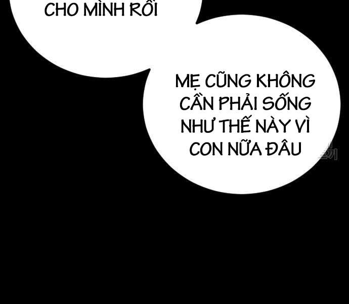 đọc truyện Bố Tôi Là Đặc Vụ Chương 110 ảnh 40 tại Thiên Thai Truyện