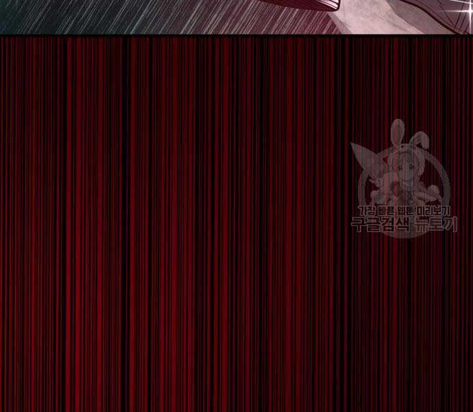 đọc truyện Bố Tôi Là Đặc Vụ Chương 110 ảnh 382 tại Thiên Thai Truyện