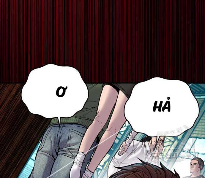 đọc truyện Bố Tôi Là Đặc Vụ Chương 110 ảnh 383 tại Thiên Thai Truyện