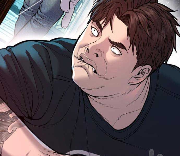 đọc truyện Bố Tôi Là Đặc Vụ Chương 110 ảnh 384 tại Thiên Thai Truyện