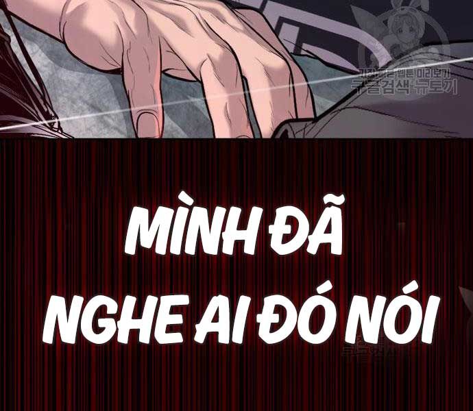 đọc truyện Bố Tôi Là Đặc Vụ Chương 110 ảnh 385 tại Thiên Thai Truyện