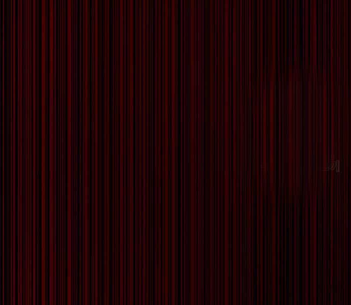 đọc truyện Bố Tôi Là Đặc Vụ Chương 110 ảnh 386 tại Thiên Thai Truyện