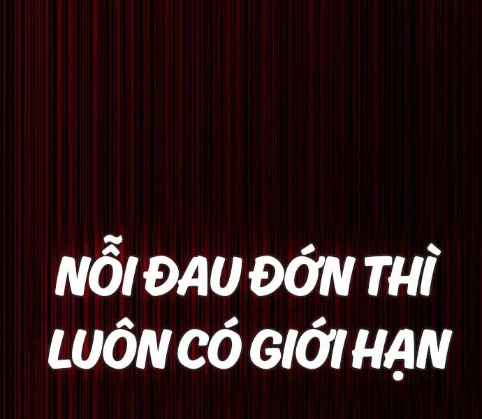 đọc truyện Bố Tôi Là Đặc Vụ Chương 110 ảnh 387 tại Thiên Thai Truyện