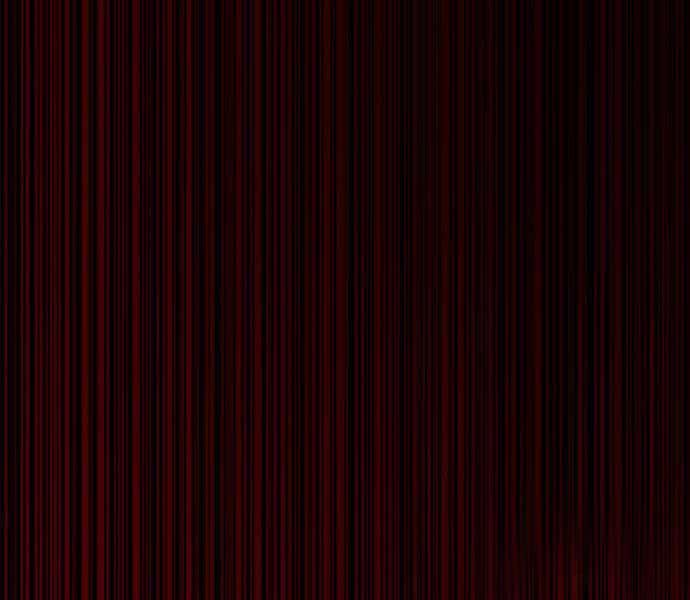 đọc truyện Bố Tôi Là Đặc Vụ Chương 110 ảnh 388 tại Thiên Thai Truyện