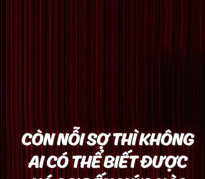 đọc truyện Bố Tôi Là Đặc Vụ Chương 110 ảnh 389 tại Thiên Thai Truyện