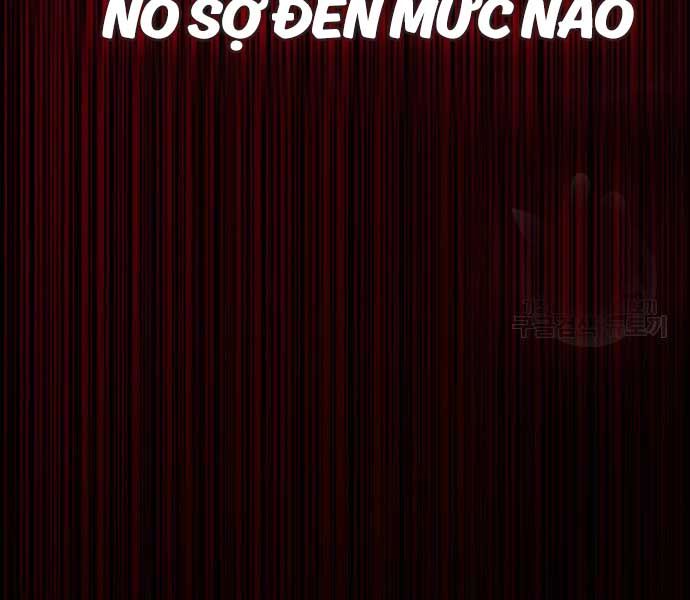 đọc truyện Bố Tôi Là Đặc Vụ Chương 110 ảnh 390 tại Thiên Thai Truyện