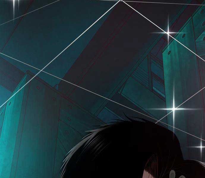 đọc truyện Bố Tôi Là Đặc Vụ Chương 110 ảnh 392 tại Thiên Thai Truyện