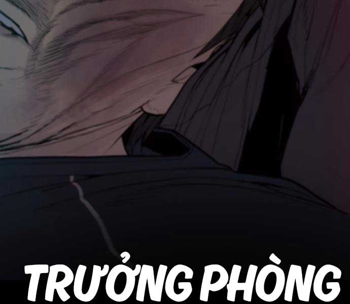 đọc truyện Bố Tôi Là Đặc Vụ Chương 110 ảnh 396 tại Thiên Thai Truyện