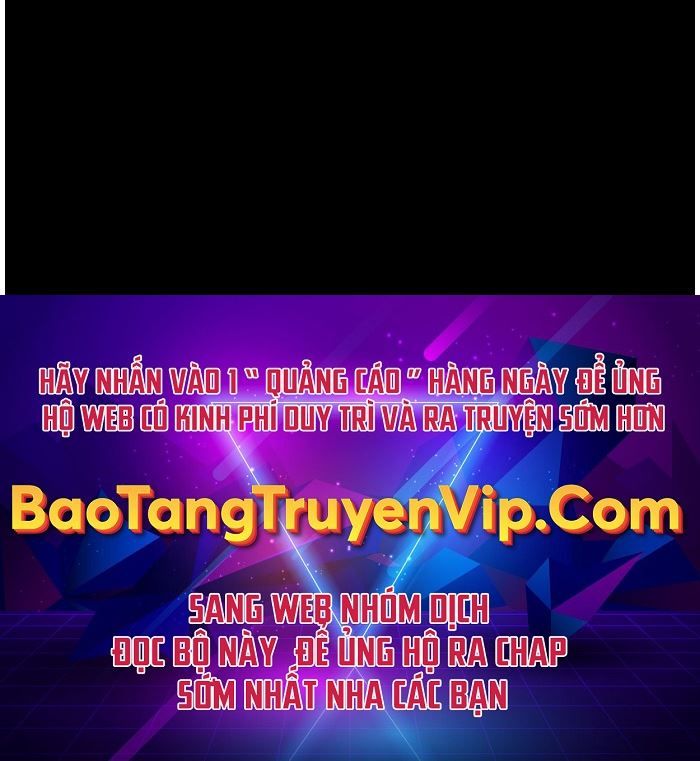 đọc truyện Bố Tôi Là Đặc Vụ Chương 110 ảnh 400 tại Thiên Thai Truyện