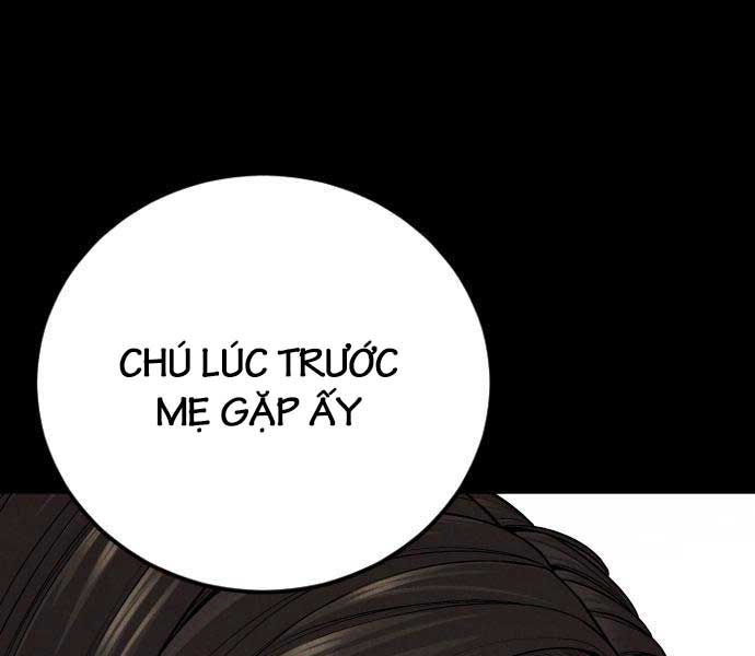 đọc truyện Bố Tôi Là Đặc Vụ Chương 110 ảnh 42 tại Thiên Thai Truyện