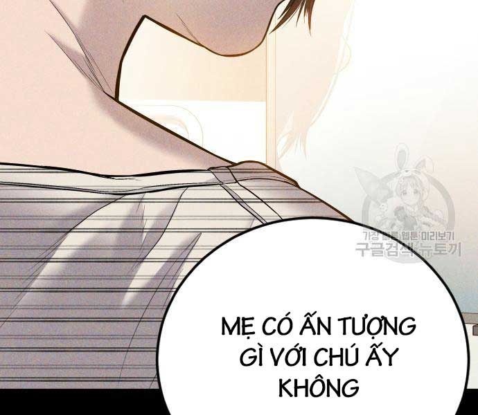 đọc truyện Bố Tôi Là Đặc Vụ Chương 110 ảnh 44 tại Thiên Thai Truyện