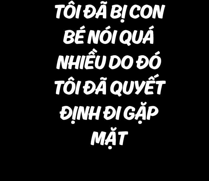 đọc truyện Bố Tôi Là Đặc Vụ Chương 110 ảnh 47 tại Thiên Thai Truyện