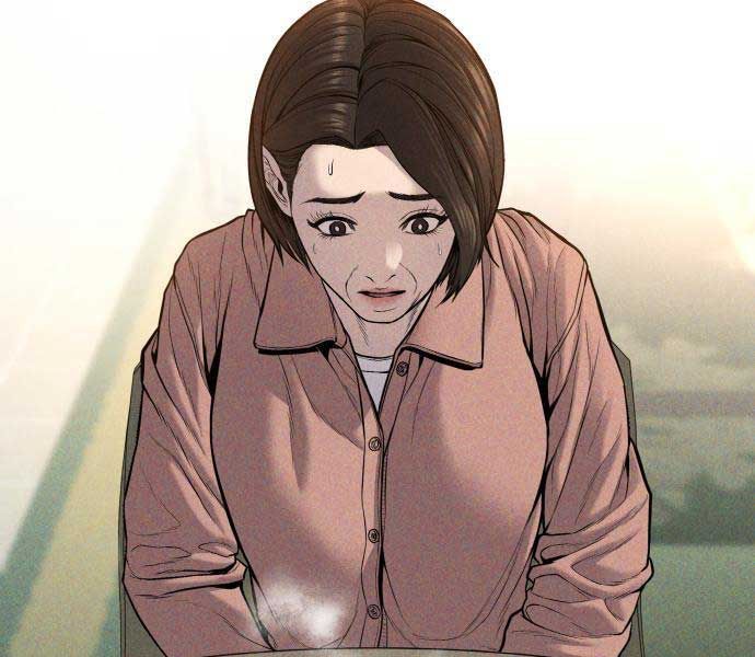 đọc truyện Bố Tôi Là Đặc Vụ Chương 110 ảnh 50 tại Thiên Thai Truyện